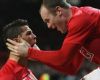 Transfer Talk: David Beckham eyes Cristiano Ronaldo-Wayne Rooney reunion in Miami