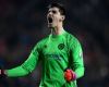 Thibaut Courtois contemplating move to Spain for family situation