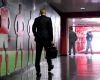 Arsene Wenger vs. Man United comes to an end; Harry Kane's chance of reprieve