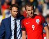 England's Harry Kane welcomes 'perfect' pre-World Cup break