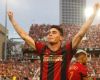 Atlanta United's 'heartbeat' Miguel Almiron to miss at least three weeks