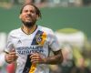 Jermaine Jones wants young U.S. talent to try Europe over MLS