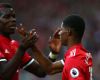 Manchester United's players must show flair and spirit - Ryan Giggs