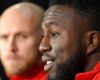 'I'll play,' Jozy Altidore says despite ankle injury ahead of MLS Cup final