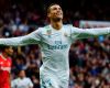 Cristiano Ronaldo could return to the Premier League with Chelsea