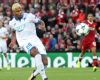 Gnabry will return from Hoffenheim to Bayern next summer - Rummenigge