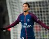 Neymar returns to Paris Saint-Germain squad vs. Montpellier; Mbappe out