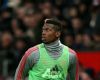 Manchester United hope Paul Pogba will return to face Sevilla - sources
