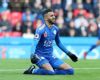 Would your club sign Leicester's Riyad Mahrez as City ponder renewed move?