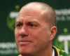 Savarese equipped for unique culture of Portland after Cosmos reign