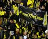 MLS on Mark Wahlberg's interest in Columbus Crew: 'Nothing substantive'