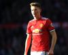 Jose Mourinho hits back at 'negative' Gary Neville for Scott McTominay comments