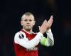 Jack Wilshere hopes for World Cup call-up, Arsenal renewal this summer