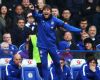 Antonio Conte 'frustrated,' says West Ham draw sums up Chelsea's season