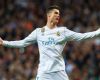 Cristiano Ronaldo transfer: Real Madrid to Juventus - get all the coverage