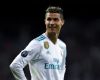 Cristiano Ronaldo: Real Madrid winning Champions League would be 'damn great'