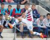 Christian Pulisic, Tyler Adams withdraw from U.S. squad due to injuries