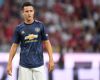 Manchester United's Ander Herrera targets extended stay at Old Trafford