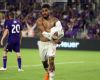 Josef Martinez picks up MLS goal-scoring crown with winner for Atlanta