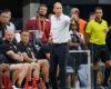 United States to name Gregg Berhalter as new men's national team coach