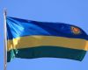 Rwanda Football officials set for prosecution after bribery allegations