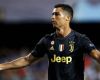 Cristiano Ronaldo likely to get 1-game ban, face Manchester United - sources