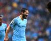 Manchester City can't be considered one of best ever without UCL win - Ilkay Gundogan
