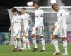 Real Madrid aren't in 'crisis' despite five-hour scoring drought, CSKA defeat