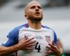 Michael Bradley calls for 'balance' in new-look United States squad