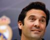Santiago Solari has about 3 weeks to fix Real Madrid, or it's goodbye Solari and hello ... Conte or Wenger?