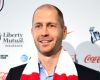 Josh Wolff among U.S. Soccer key appointments to Gregg Berhalter's set-up