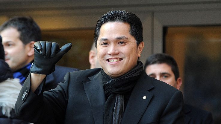 soc_g_thohir_d1_1296x729.jpg&w=738&site=espnfc