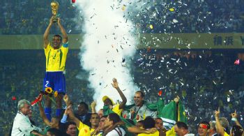 fc_brazilwinworldcup_as_1296x729.jpg&w=350&site=espnfc