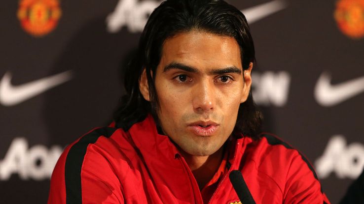 Conferencia acerca de la Copa y el Inicio de Temporada Fc_falcao_ml_1296x729