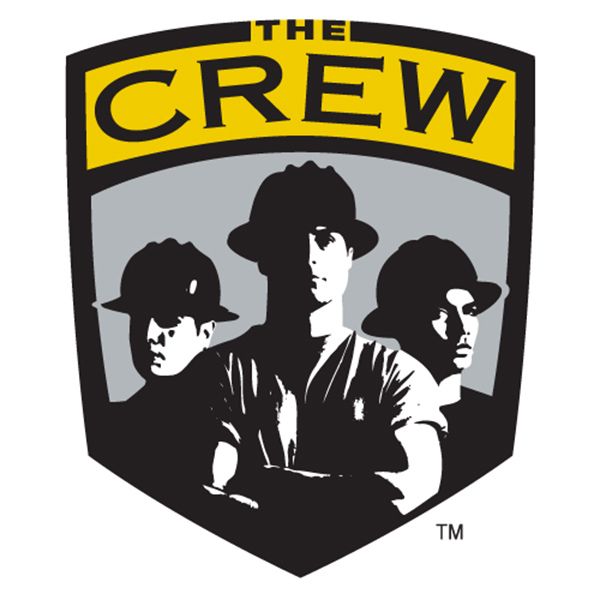 new columbus crew logo