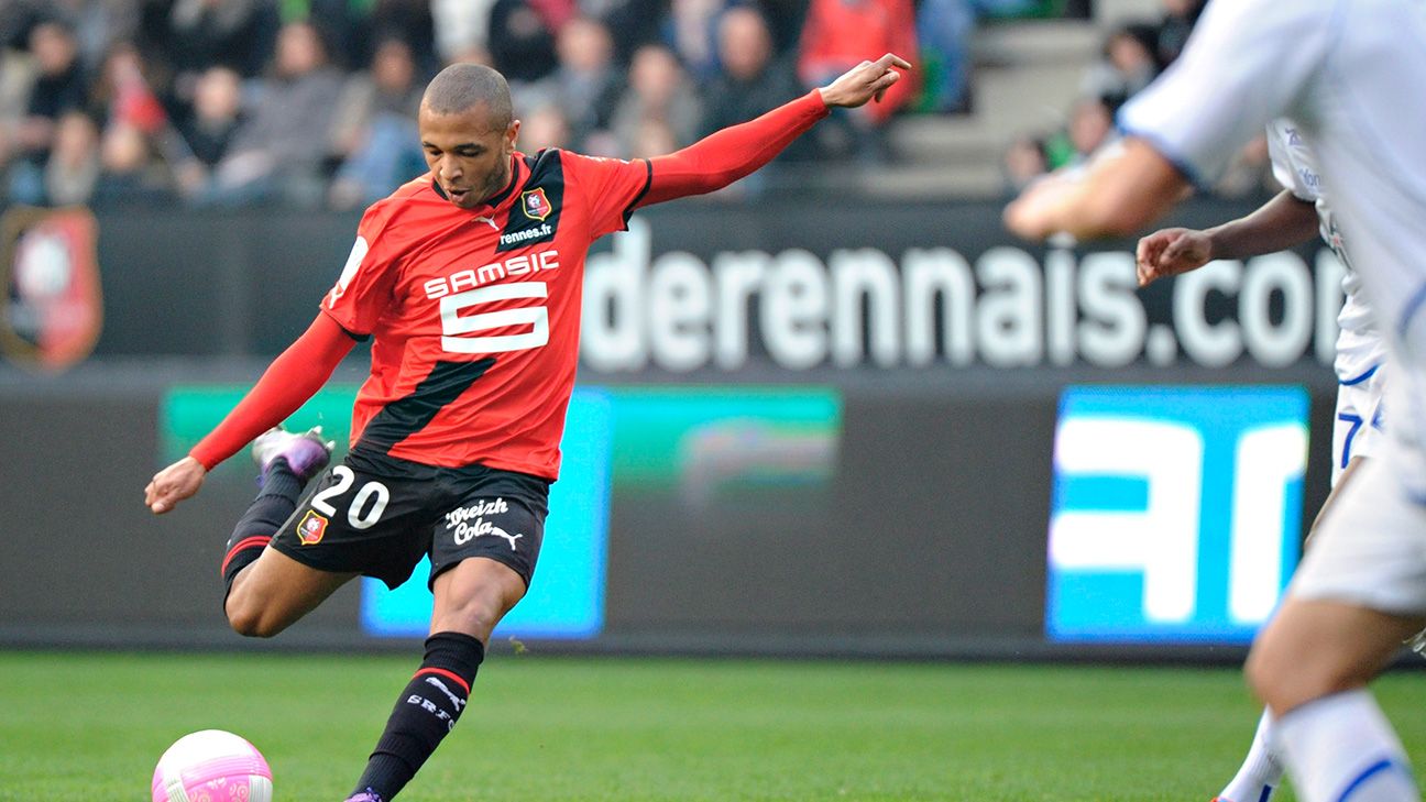 soc_g_brahimi_1296x729.jpg