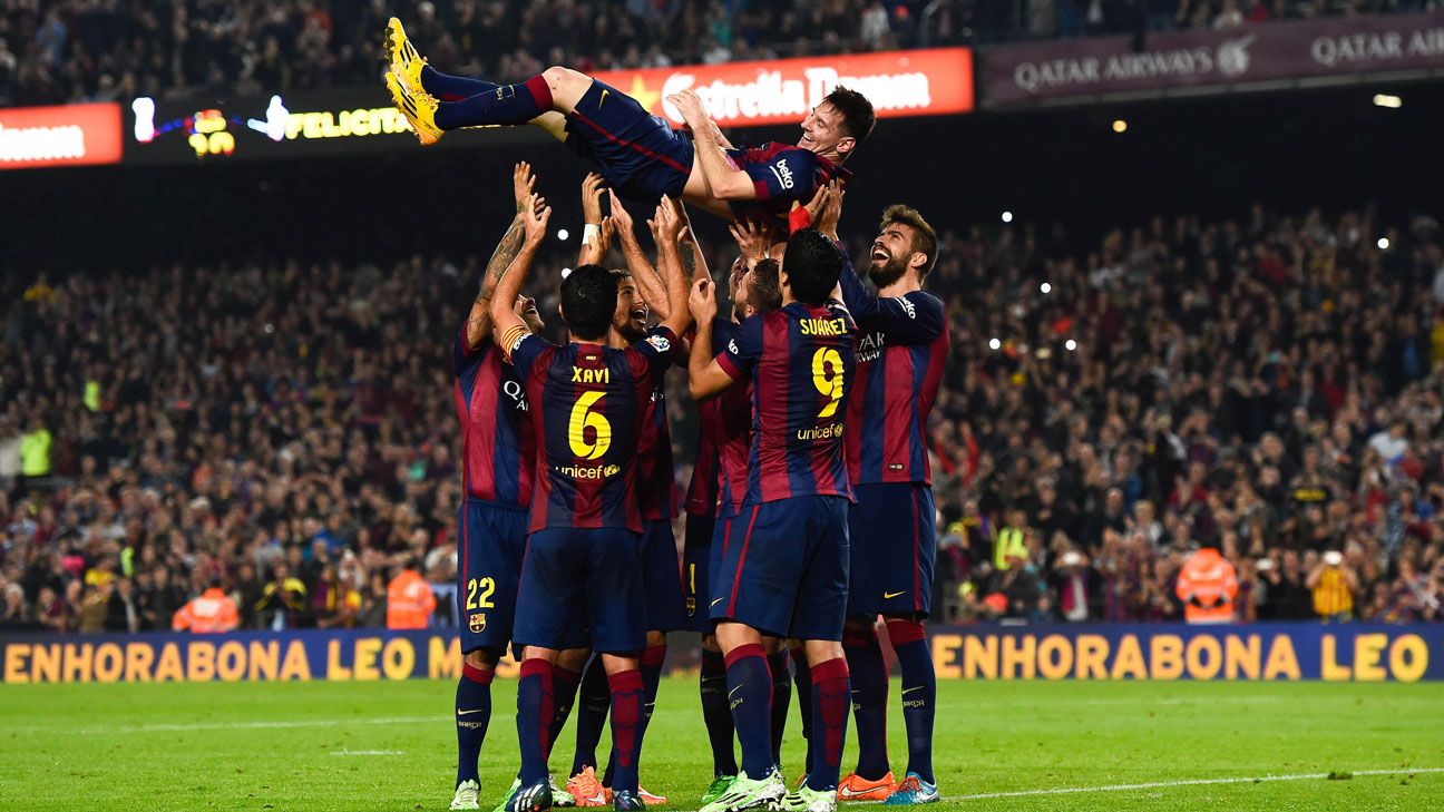 fc-messi-jd-1296x729.jpg