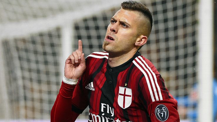 most punchable face : Ronaldo vs Muller - Page 2 Soc_g_menez01jr_B_1296x729