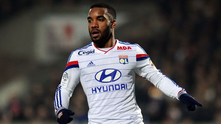 لاعبك المفضل آو ناديك آو منتخبك  - صفحة 27 Fc-Lacazette-jd-1296x729