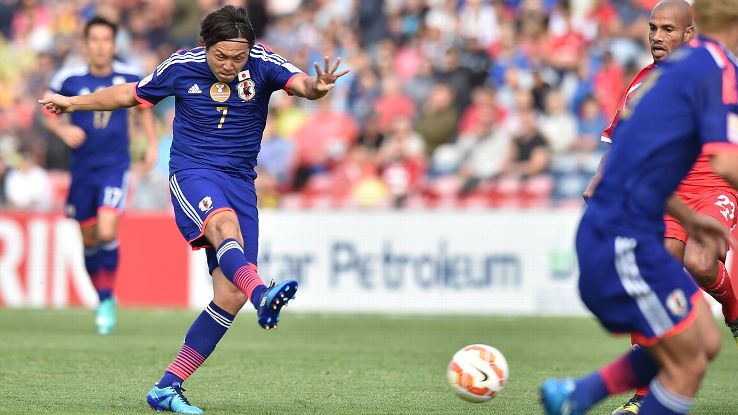 Live Streaming Jdt Vs Gamba Osaka Acl 7 2 2017 Mynewsports Dot Com