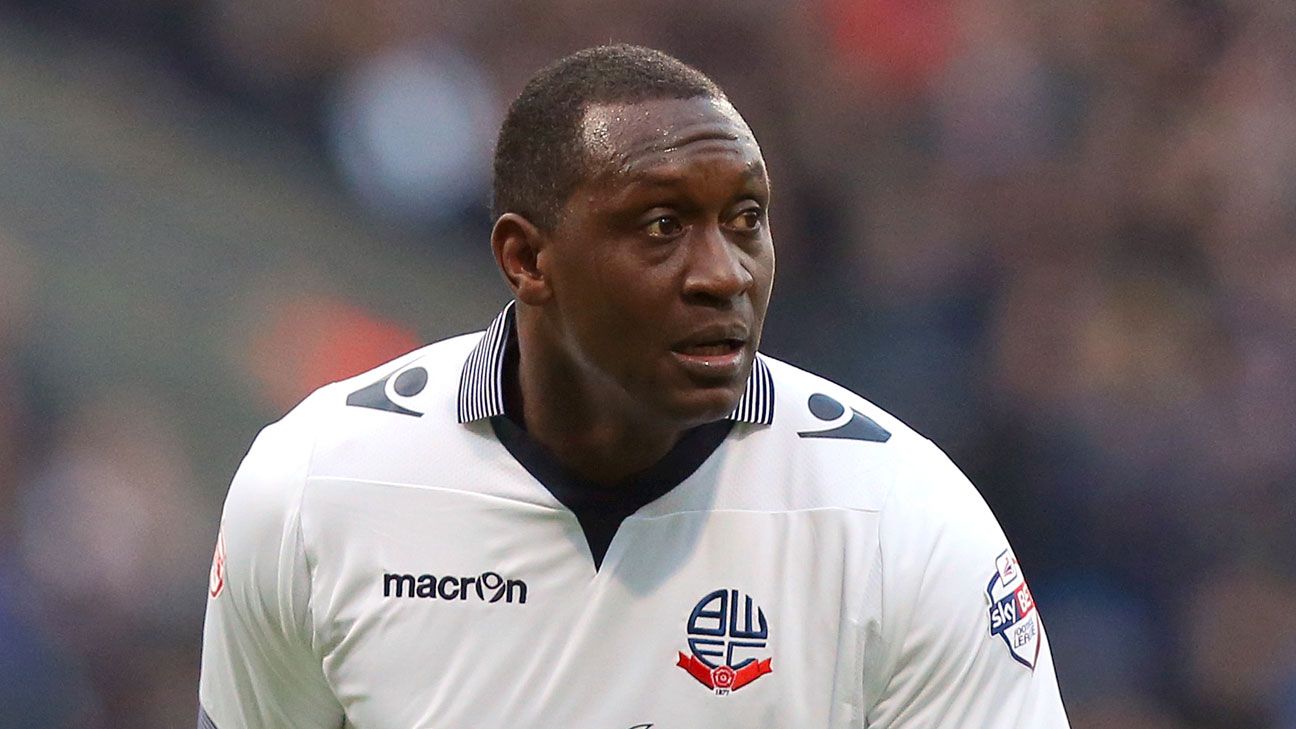 fc-heskey-jd-1296x729.jpg