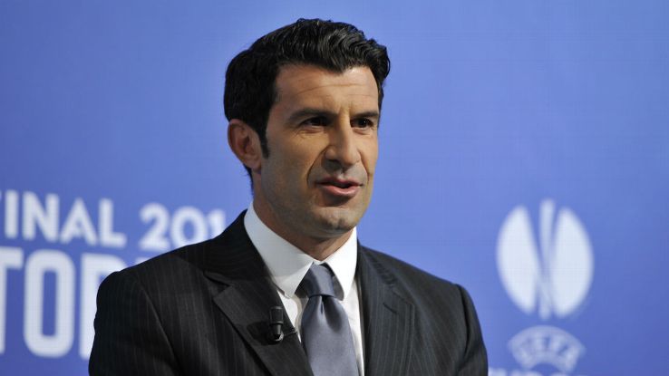 نتيجة بحث الصور عن ‪luis figo fifa‬‏