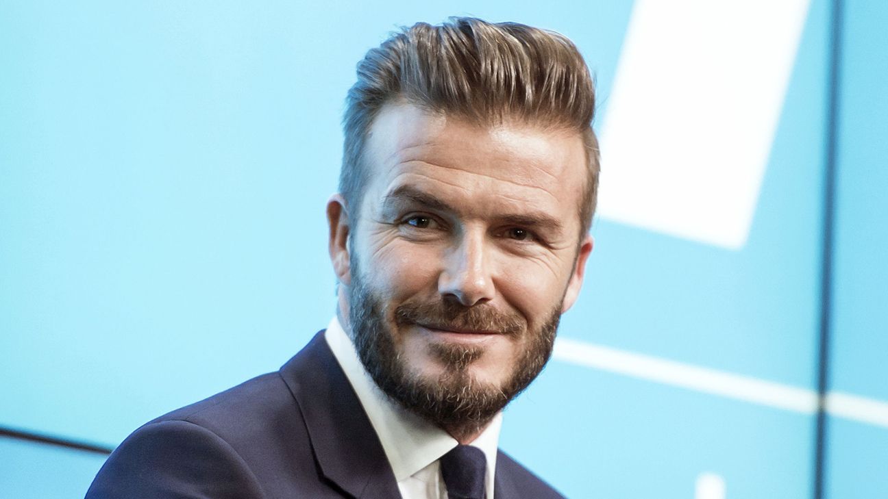 Beckham s MLS Expansion Group Restructured At 11th Hour Sources ESPN FC