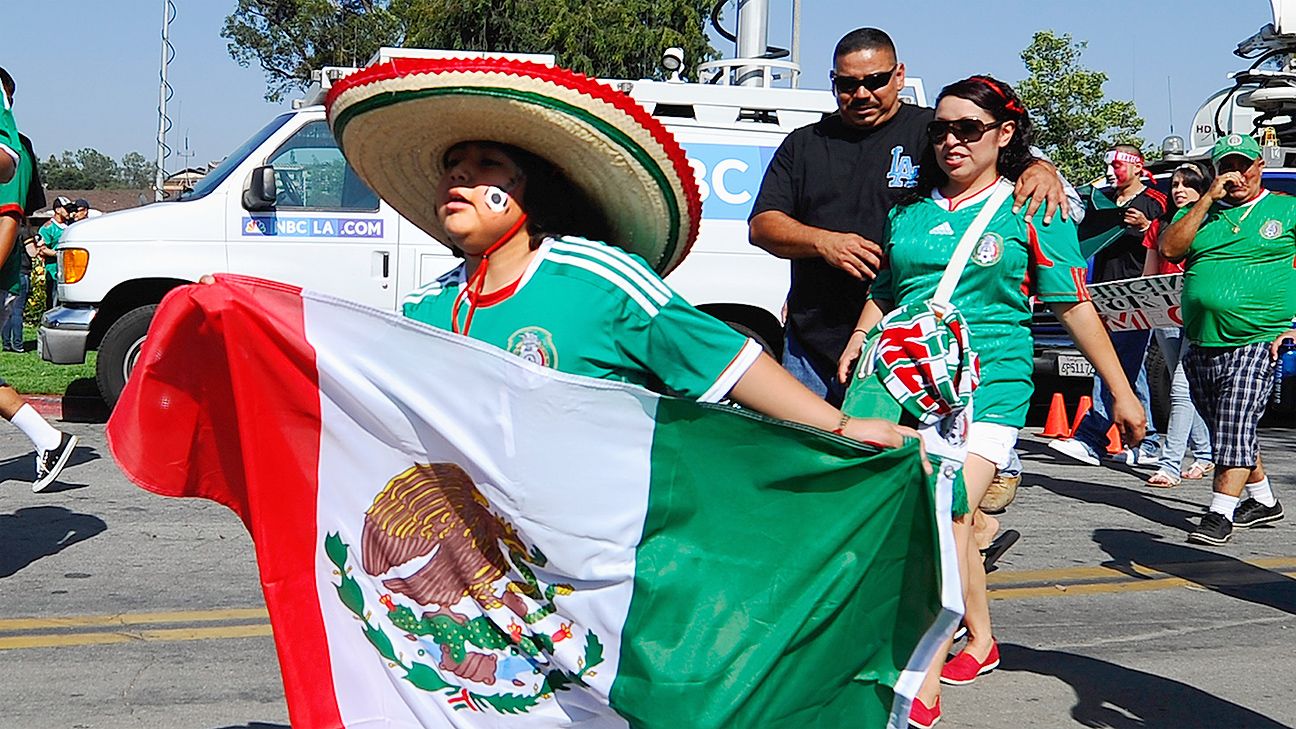 the-significance-of-united-states-mexico-for-a-mexican-american-espn-fc