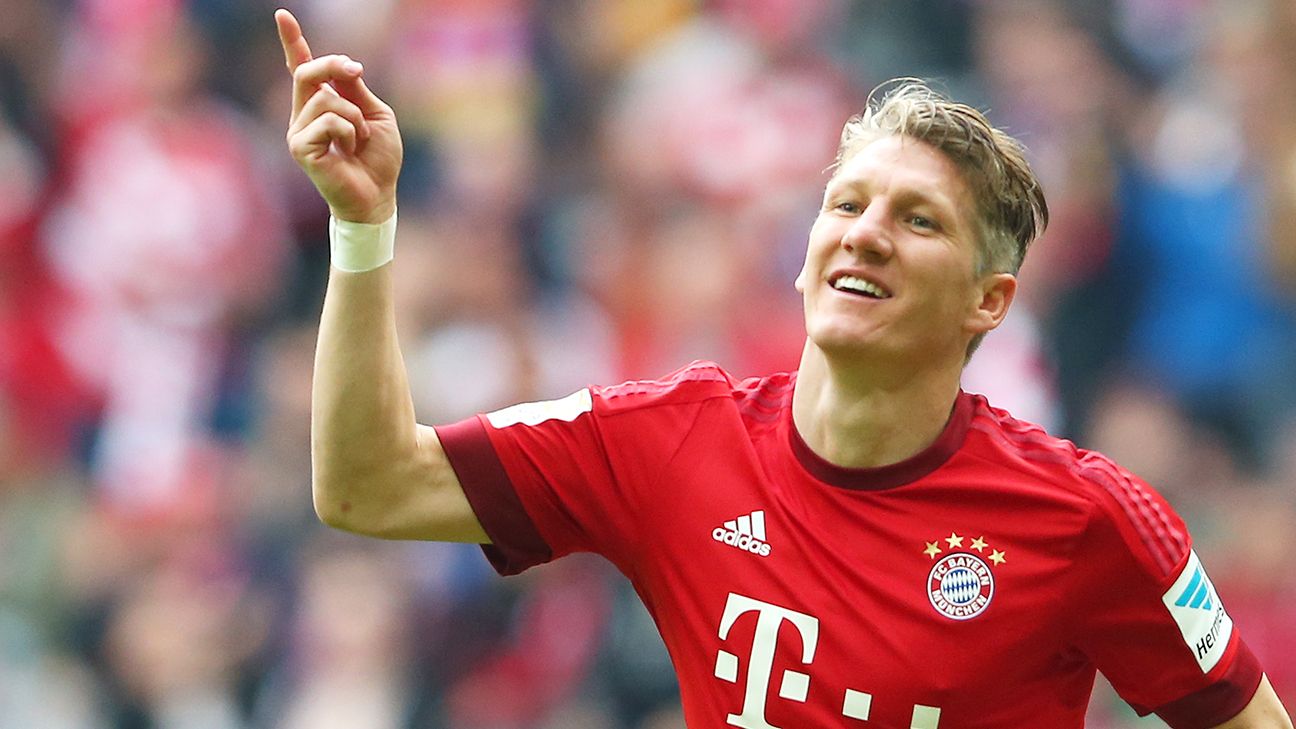 soc_g_schweinsteiger_b1_1296x729.jpg