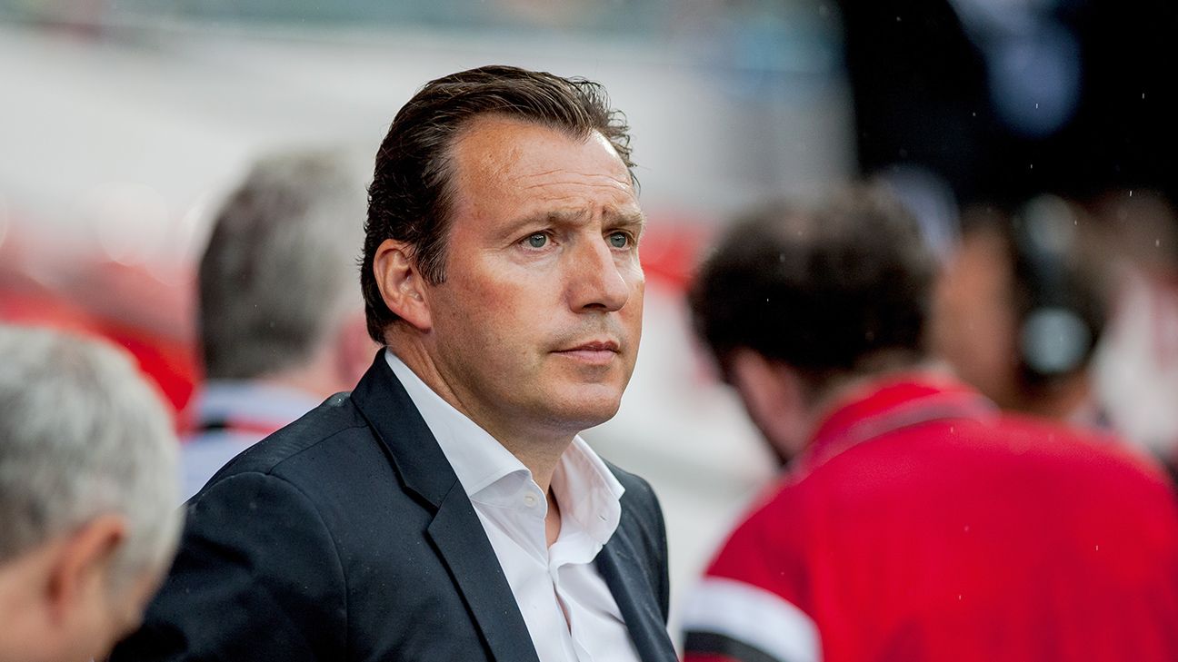 soc_g_wilmots1x_1296x729.jpg