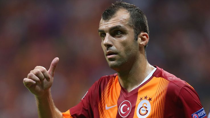 http://a.espncdn.com/combiner/i/?img=/photo/2015/0720/fc-pandev-jd-1296x729.jpg&w=738&site=espnfc