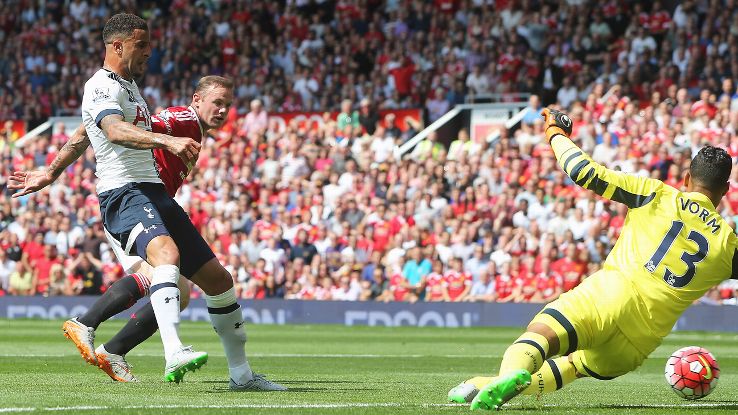 http://a.espncdn.com/combiner/i/?img=/photo/2015/0808/sc_mufcthfc4_dj_1296x729.jpg&w=738&site=espnfc