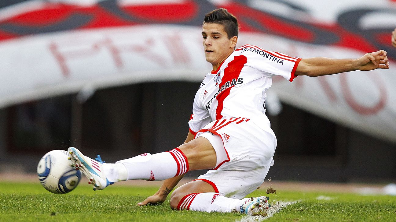 soc_g_lamela01jr_B_1296x729.jpg
