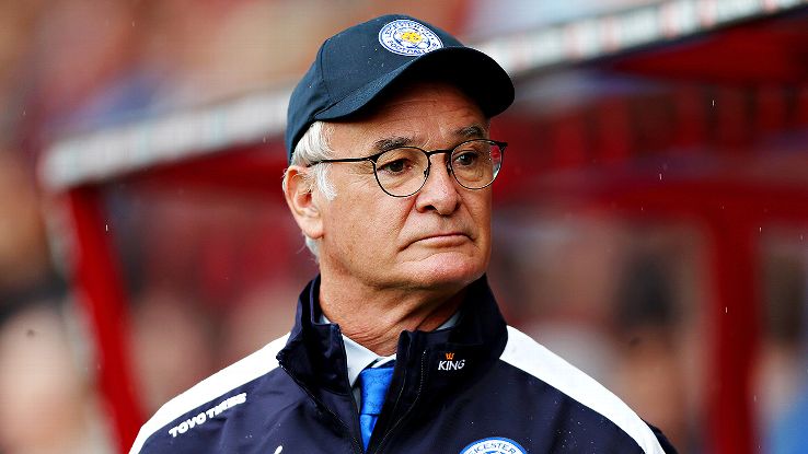 soc_g_ranieri_1296x729.jpg&w=738&site=es